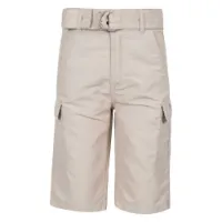 Trespass Craftly 3/4-bukser Trespass Craftly 3/4-bukser