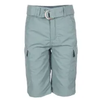 Trespass Craftly Shorts Trespass Craftly Shorts