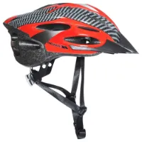 Trespass Crankster Mtb-hjelm