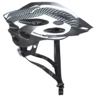 Trespass Crankster Mtb-hjelm Trespass Crankster Mtb-hjelm