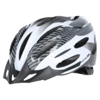 Trespass Crankster Mtb-hjelm
