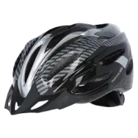 Trespass Crankster Mtb-hjelm
