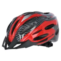Trespass Crankster Mtb-hjelm Trespass Crankster Mtb-hjelm