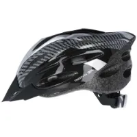 Trespass Crankster Mtb-hjelm Trespass Crankster Mtb-hjelm