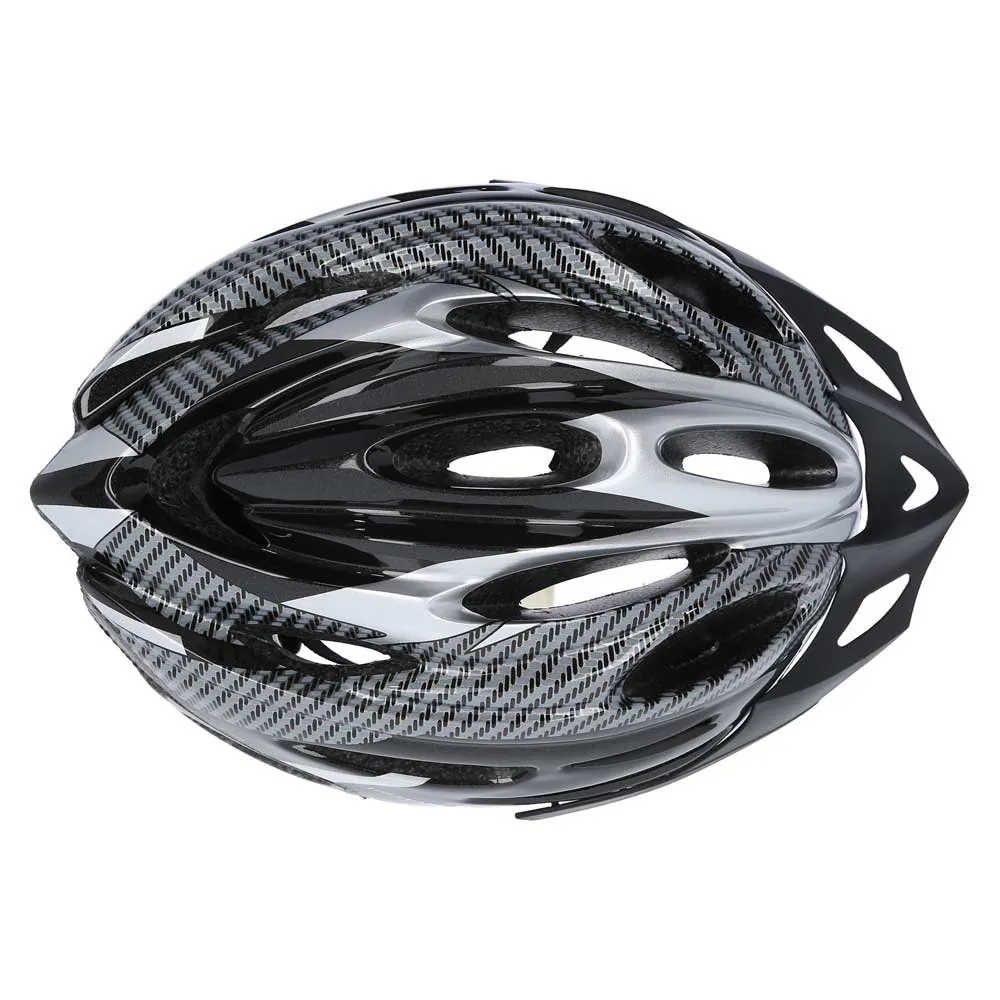 Trespass Crankster Mtb-hjelm Trespass Crankster Mtb-hjelm