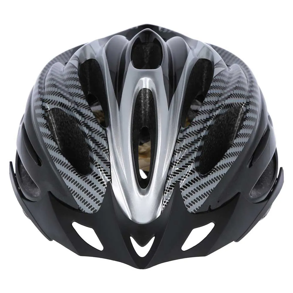 Trespass Crankster Mtb-hjelm Trespass Crankster Mtb-hjelm