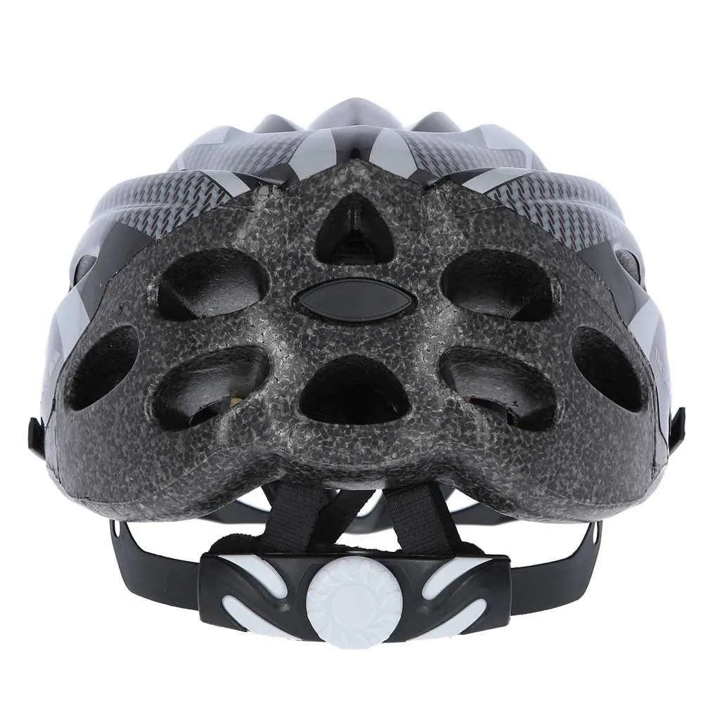 Trespass Crankster Mtb-hjelm Trespass Crankster Mtb-hjelm
