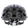 Trespass Crankster Mtb-hjelm
