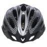 Trespass Crankster Mtb-hjelm