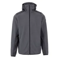 Trespass Crilly Fleece Trespass Crilly Fleece