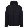 Trespass Cromwell Softshelljakke