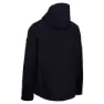 Trespass Cromwell Softshelljakke
