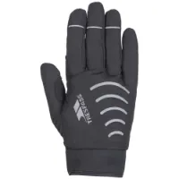 Trespass Crossover Hansker Trespass Crossover Hansker