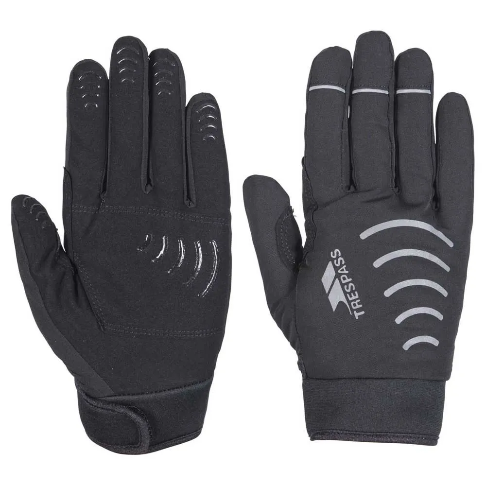 Trespass Crossover Hansker