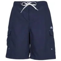 Trespass Crucifer Shorts Trespass Crucifer Shorts