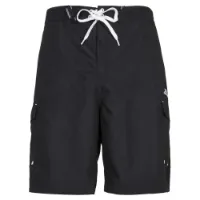 Trespass Crucifer Shorts Trespass Crucifer Shorts