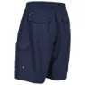 Trespass Crucifer Shorts