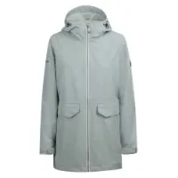 Trespass Crystals Jakke