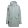 Trespass Crystals Jakke