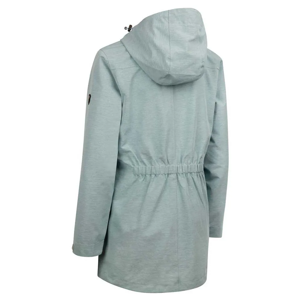 Trespass Crystals Jakke Trespass Crystals Jakke