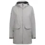 Trespass Crystals Jakke