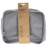 Trespass Cubert Pakkekub, Light blue
