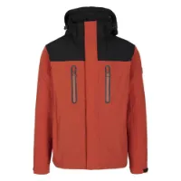 Trespass Cuffley Jakke Trespass Cuffley Jakke