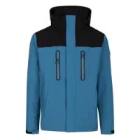 Trespass Cuffley Jakke Trespass Cuffley Jakke