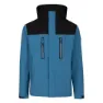 Bondi blue