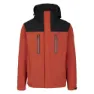 Trespass Cuffley Jakke
