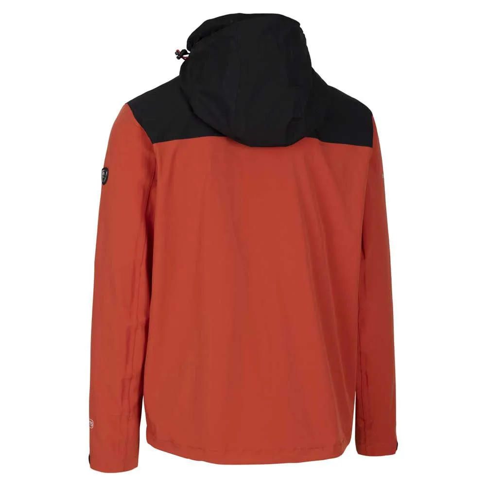 Trespass Cuffley Jakke Trespass Cuffley Jakke