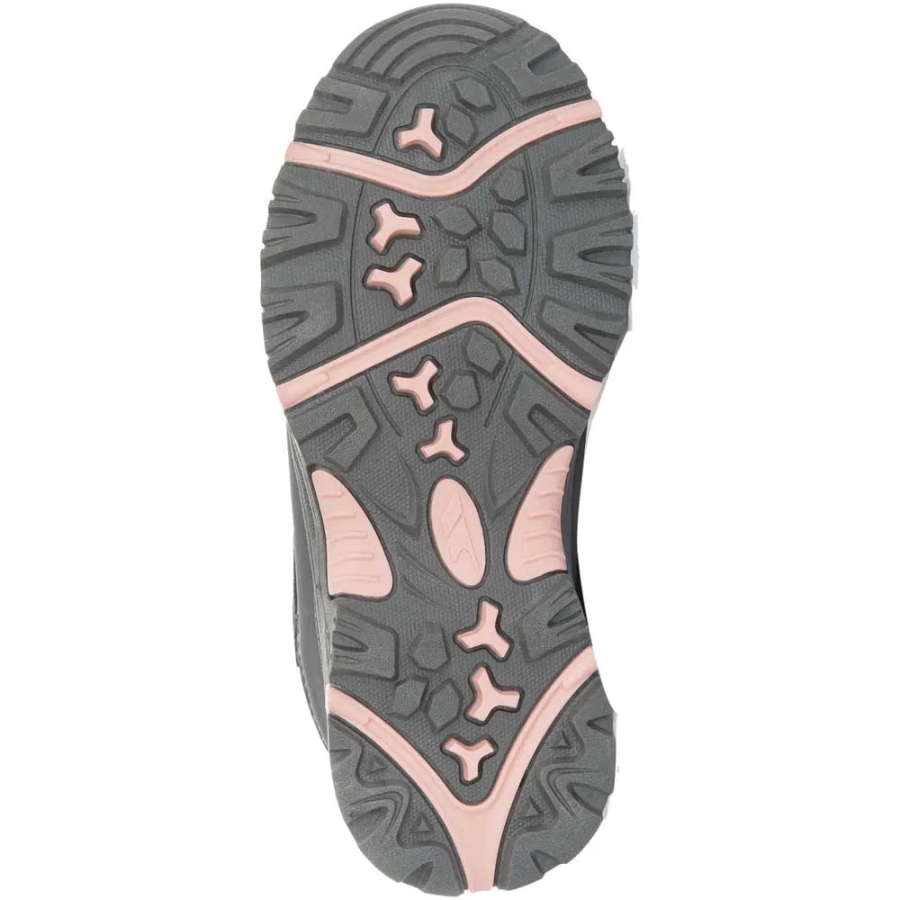 Trespass Cumberbatch Tursko, Marlin blush, EU 29 Trespass Cumberbatch Tursko, Marlin blush, EU 29