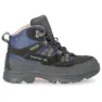Trespass Cumberbatch Tursko, Marlin blush, EU 29
