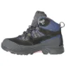 Trespass Cumberbatch Tursko, Marlin blush, EU 29