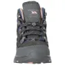 Trespass Cumberbatch Tursko, Marlin blush, EU 29