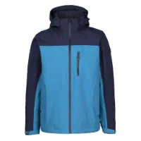 Trespass Curbridge Jakke Trespass Curbridge Jakke