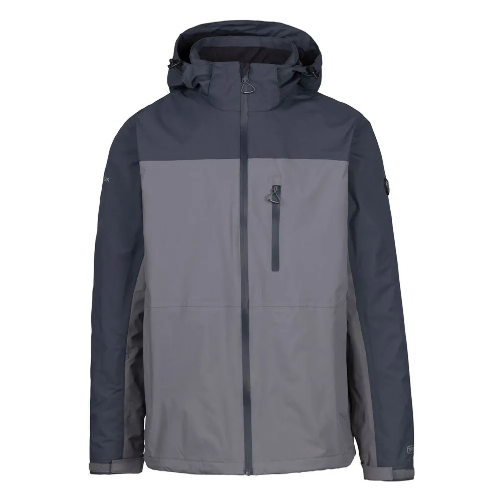 Trespass Curbridge Jakke