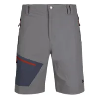 Trespass Daars Shorts Trespass Daars Shorts