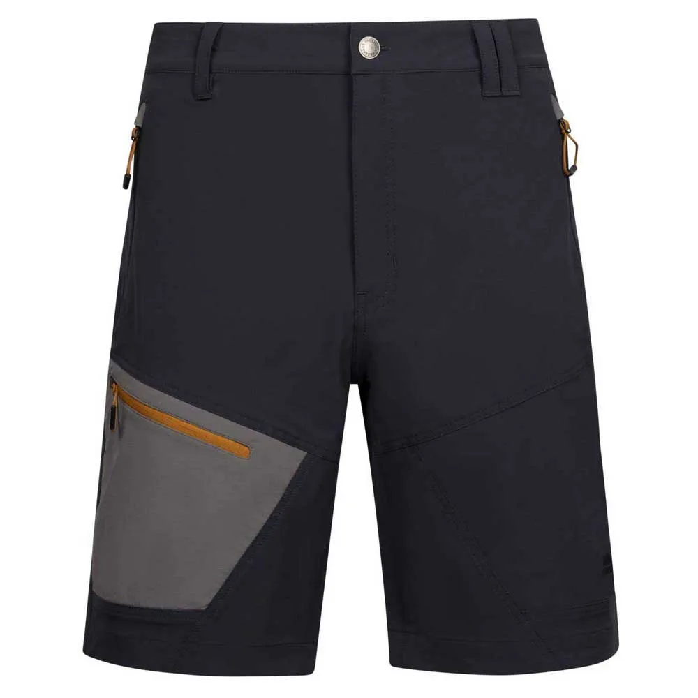 Trespass Daars Shorts