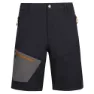 Trespass Daars Shorts