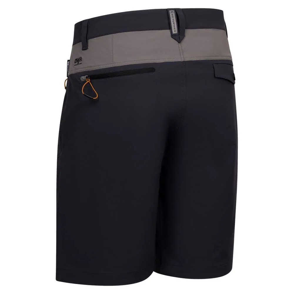 Trespass Daars Shorts