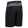 Trespass Daars Shorts