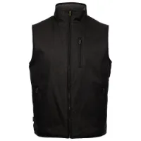 Trespass Dagtally Vest Trespass Dagtally Vest
