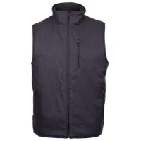 Trespass Dagtally Vest