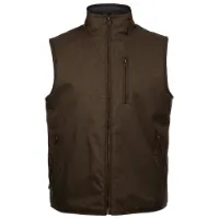 Trespass Dagtally Vest Trespass Dagtally Vest