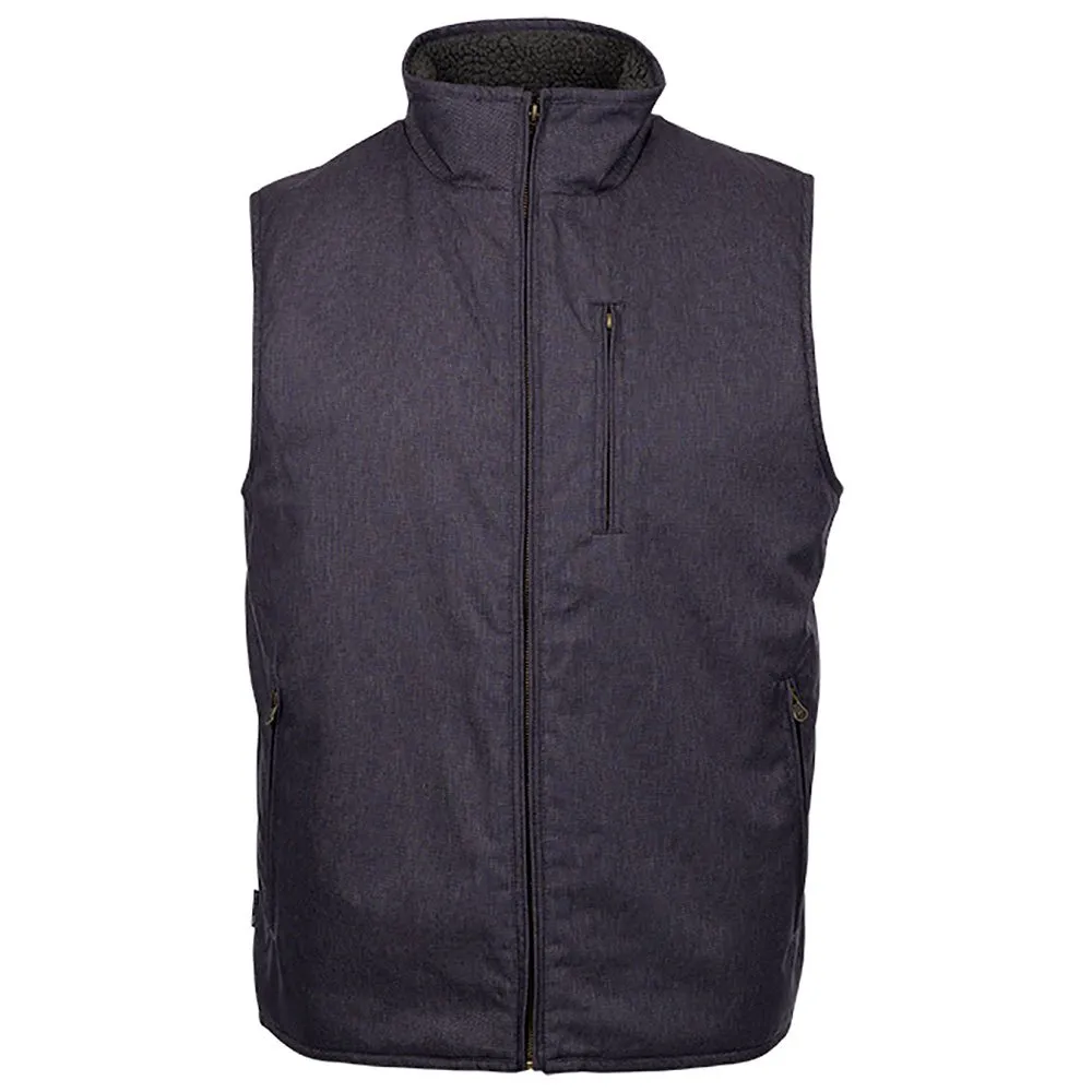 Trespass Dagtally Vest Trespass Dagtally Vest