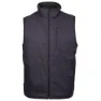 Trespass Dagtally Vest