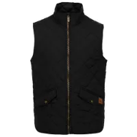 Trespass Dalaine Vest Trespass Dalaine Vest