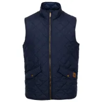 Trespass Dalaine Vest Trespass Dalaine Vest