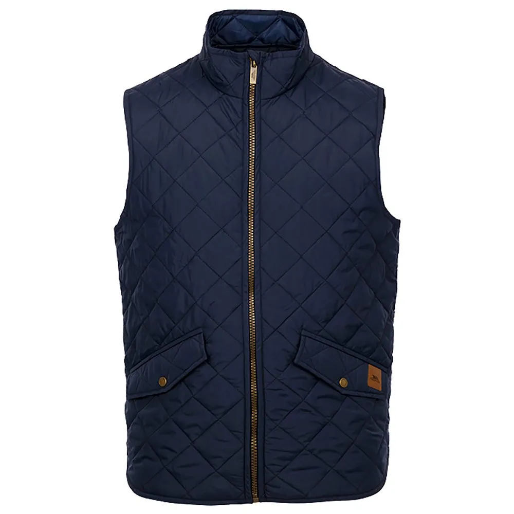 Trespass Dalaine Vest Trespass Dalaine Vest